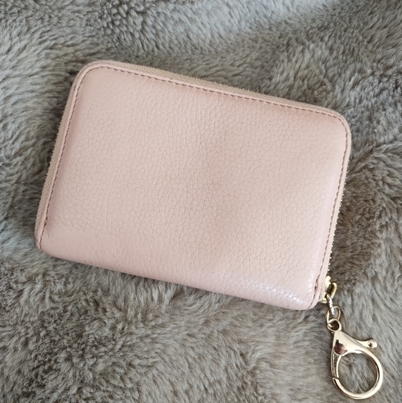 👛 Tory Burch - Picture 3 of 11